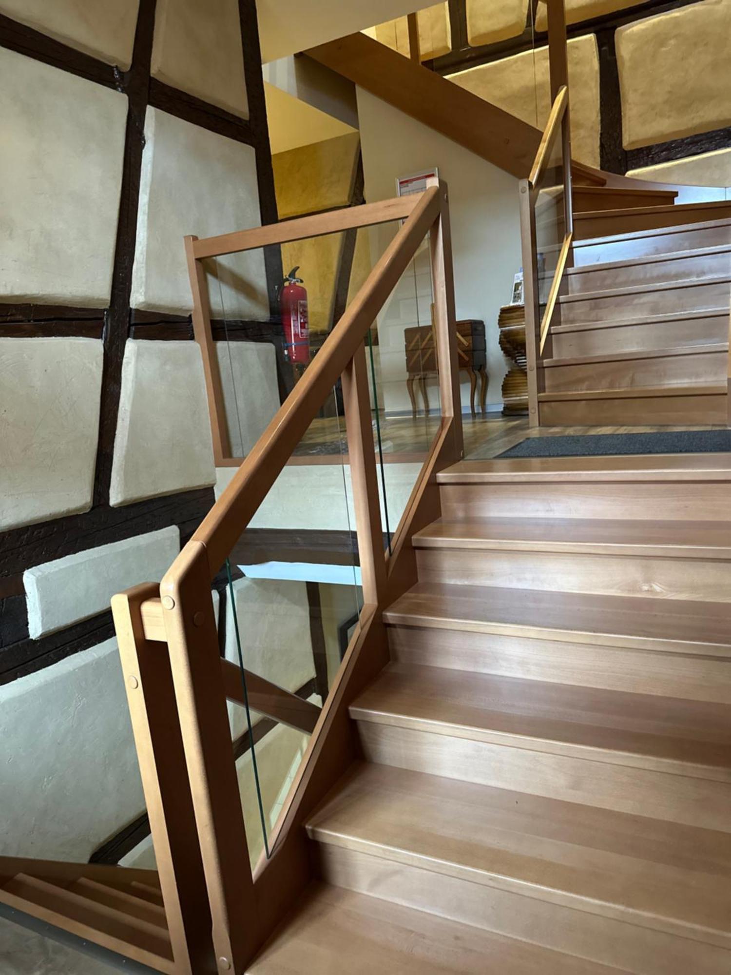 Auberge Le Meisenberg Châtenois Zewnętrze zdjęcie